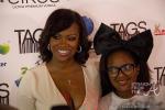Kandi TAGS 2 Grand Opening 090712-13