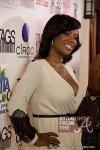 Kandi TAGS 2 Grand Opening 090712-16