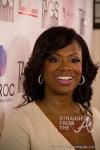 Kandi TAGS 2 Grand Opening 090712-18