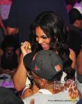 Nelly and Ashanti StraightFromTheA-56