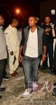 NAS at Vanquish-2