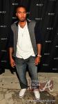 NAS at Vanquish-3