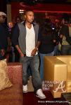 NAS at Vanquish-4
