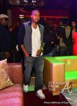 NAS at Vanquish-5