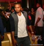 NAS at Vanquish-6