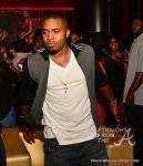 NAS at Vanquish-7