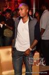 NAS at Vanquish-8