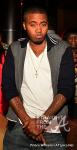 NAS at Vanquish-9
