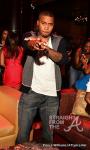 NAS at Vanquish-10