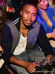 NAS at Vanquish-11