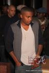 NAS at Vanquish-14