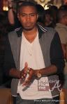 NAS at Vanquish-15