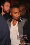 NAS at Vanquish-17