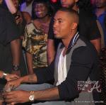 NAS at Vanquish-18