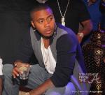 NAS at Vanquish-19