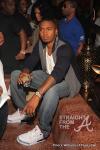 NAS at Vanquish-20