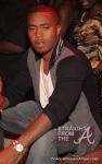 NAS at Vanquish-21