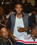 NAS at Vanquish-22