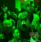NAS at Vanquish-23