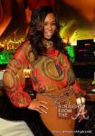 Marlo Hampton at Vanquish-24