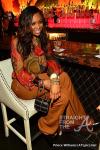 Marlo Hampton at Vanquish-25