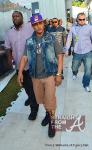 T.I. and Ludacris Music Midtown SFTA-1