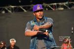 T.I. and Ludacris Music Midtown SFTA-2