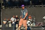 T.I. and Ludacris Music Midtown SFTA-3