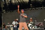 T.I. and Ludacris Music Midtown SFTA-4