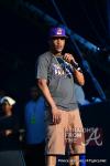 T.I. and Ludacris Music Midtown SFTA-5