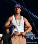 T.I. and Ludacris Music Midtown SFTA-6