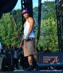 T.I. and Ludacris Music Midtown SFTA-7
