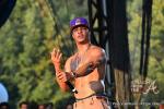T.I. and Ludacris Music Midtown SFTA-8