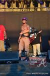 T.I. and Ludacris Music Midtown SFTA-9
