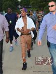 T.I. and Ludacris Music Midtown SFTA-10
