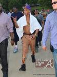T.I. and Ludacris Music Midtown SFTA-11