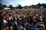T.I. and Ludacris Music Midtown SFTA-12