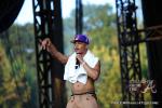 T.I. and Ludacris Music Midtown SFTA-13