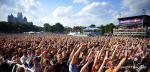 T.I. and Ludacris Music Midtown SFTA-14