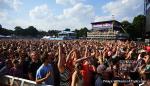 T.I. and Ludacris Music Midtown SFTA-15