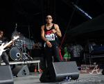 T.I. and Ludacris Music Midtown SFTA-16