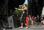 T.I. and Ludacris Music Midtown SFTA-17
