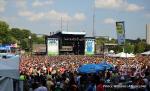 T.I. and Ludacris Music Midtown SFTA-18