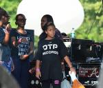 T.I. and Ludacris Music Midtown SFTA-19