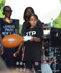 T.I. and Ludacris Music Midtown SFTA-20