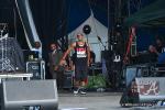 T.I. and Ludacris Music Midtown SFTA-21