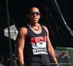 T.I. and Ludacris Music Midtown SFTA-22