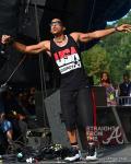 T.I. and Ludacris Music Midtown SFTA-23