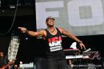 T.I. and Ludacris Music Midtown SFTA-24