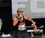 T.I. and Ludacris Music Midtown SFTA-25